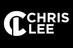 Chris Lee